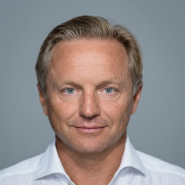 Volodymyr Bandurov