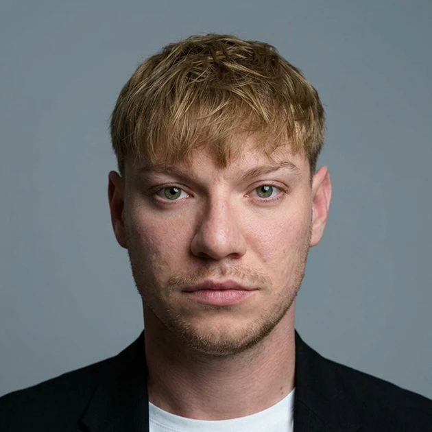 Marko Kiraly